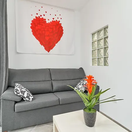 Boutique B3 Sweet Corner * Nerja
